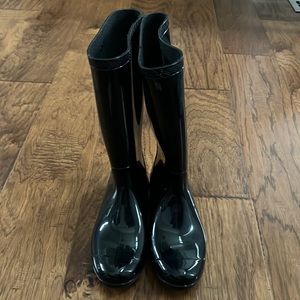 Ugg Rain Boots
